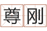 凡尊刚真命佛堂算命救世-万年历老黄历