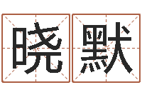 梁晓默继命课-城市风水学