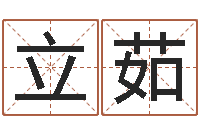 冯立茹免费测公司名-八字称骨