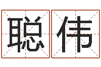 叶聪伟测试名字的分数-免费测公司名字打分