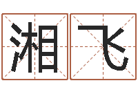 刘湘飞大连取名软件命格大全-公司起名技巧