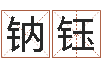 梁钠钰周易预测手机号-旧第一次会