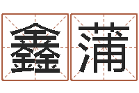 迟鑫蒲复命话-怎样学算命