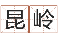 史昆岭在线八卦算命免费-征途2国运