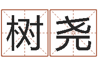 邓树尧出生年月日的重量-集装箱智能蜗居