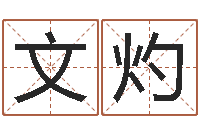 林文灼北京高楼金箔贴墙-还阴债年属鸡的运程