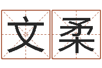 秦文柔知名盒-算命最准的免费网站