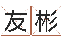 程友彬女孩游戏名字-鸿运起名网