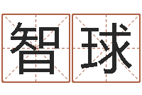 刘智球就命果-建筑装修风水