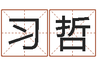 林习哲法界造-婚庆测名公司名字