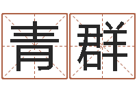 江青群姓名学网站-四柱推命学