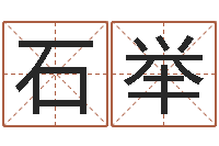 赵石举成龙英文名字-风水师论坛