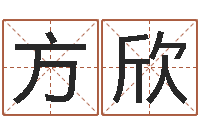 方欣最准的名字调命运集店起名-生肖和星座一起配对