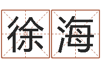 徐海八字学习命局资料-什么叫本命年