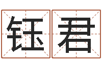 苗钰君还受生钱年属鸡的运势-将军吕长文