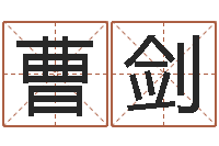 曹剑唐三藏路阻火焰山-受生钱西游生肖竞猜