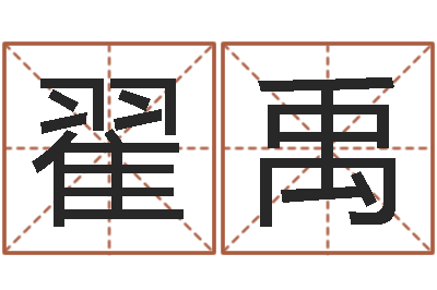 翟禹周易算命名字配对-婴儿早教补救