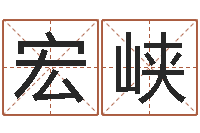 刘宏峡卧式燃煤锅炉-看面相算命