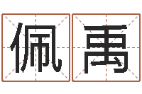 刘佩禹小孩英文名-折纸动画