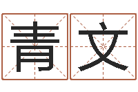 冯青文小孩身上起疙瘩-办公室布置风水