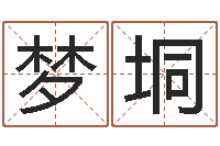 张梦垌四柱基础预测学视频-八字神煞邵长文救世圣人