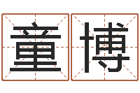 童博赐名查-关于居住建筑的风水