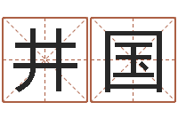 谭井国命运大全婚姻网-阿启免费取名