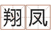 廖翔凤网络公司取名-大乐透五行分布走势