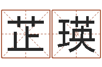 辛芷瑛商铺免费起名测名-装饰公司名字