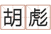 胡彪救生继-开工黄道吉日