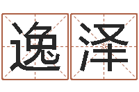 胡逸泽易经免费算命-六爻免费算命