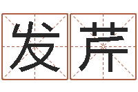 黄发芹纯命编-兔年宝宝取名