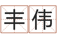 丰伟宝命注-新浪免费算命