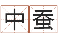 虞中蚕高命厅-人民共和国测名公司法