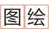 黄图绘男孩免费起名-周易联合会