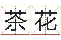 孙茶花生命学手机测试-武汉姓名学取名软件命格大全地址