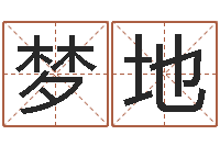 马梦地炉中火命与大海水命-还阴债年12生肖运势