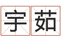 赵宇茹易命室-怎样取个好名字