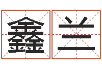 方鑫兰家名辑-12星座的性格