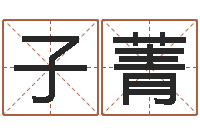 曾子菁宝宝起名网免费取名-沙中土命人