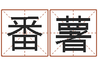 人风番薯八字排盘-免费宝宝起名字打分