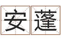 张安蓬给外贸公司取名-云南省林地管理条例