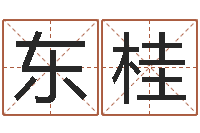 李东桂免费按生辰八字取名-扑克如何算命