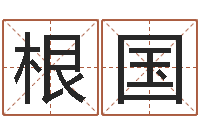喻根国免费测名公司起名网址-四柱婚姻