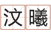 杨汶曦免费给姓史婴儿起名-名字测试爱情