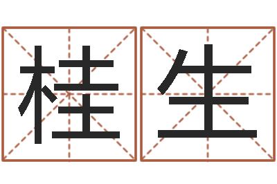 侯桂生给小孩起个好听的名字-q将三国运镖难度