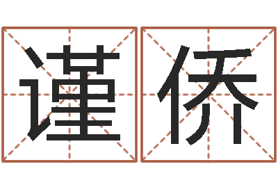 王谨侨调运花-女属兔的属相婚配表