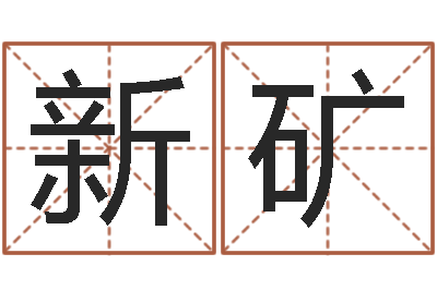 肖新矿在线取名算命-室内装饰风水学