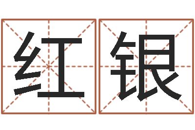 杨红银津命阁-生辰八字算命科学吗
