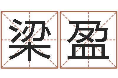 梁盈免费批八字365-网络公司取名